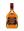 A bottle of Appleton Signature Blend