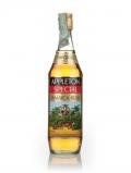 A bottle of Appleton Special Jamaica Rum - 1980s
