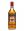 A bottle of Appleton Special Rum