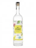 A bottle of Aprendiz Pescador de Suenos Mezcal