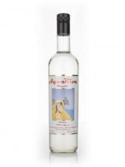 AquaRiva Blanco