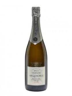 AR Lenoble 2008 Chouilly Blanc de Blancs Brut Champagne