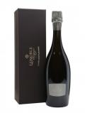 A bottle of AR Lenoble 2009 Gentilhomme Champagne / Blanc de Blancs