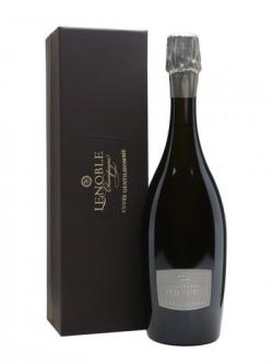 AR Lenoble 2009 Gentilhomme Champagne / Blanc de Blancs