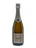 A bottle of AR Lenoble Brut Intense Champagne