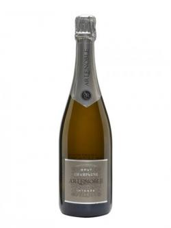 AR Lenoble Brut Intense Champagne