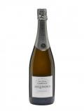 A bottle of AR Lenoble Dosage Zero Champagne / Brut Nature
