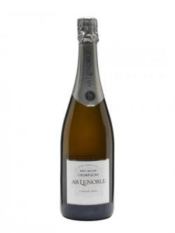 AR Lenoble Dosage Zero Champagne / Brut Nature