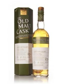 Ardbeg 17 Year Old 1991 Rum Finish - Old Malt Cask (Douglas Laing)