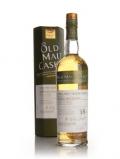 A bottle of Ardbeg 18 Year Old 1991 Cask 5440 - Old Malt Cask (Douglas Laing)