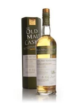 Ardbeg 18 Year Old 1991 Cask 5440 - Old Malt Cask (Douglas Laing)