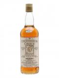 A bottle of Ardbeg 1974 / 19 Year Old / Connoisseurs Choice Islay Whisky