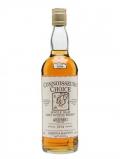 A bottle of Ardbeg 1974 / Bot.1996 / Connoisseurs Choice Islay Whisky