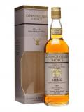 A bottle of Ardbeg 1974 / Bot.1997 Islay Single Malt Scotch Whisky