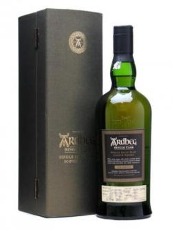 Ardbeg 1974 / Cask 2739 Islay Single Malt Scotch Whisky