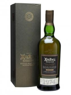 Ardbeg 1974 / Cask 2751 Islay Single Malt Scotch Whisky