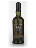 A bottle of Ardbeg 1974 Provenance