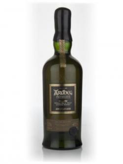 Ardbeg 1974 Provenance