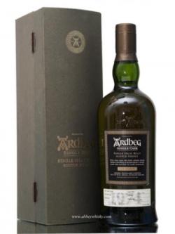 Ardbeg 1974 / Single Cask 2752 / 31 Year Old