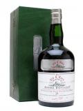 A bottle of Ardbeg 1975 / 29 Year Old / Douglas Laing Islay Whisky