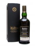 A bottle of Ardbeg 1975 / Cask 1375 / Sherry Butt Islay Single Malt Scotch Whisky