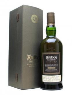 Ardbeg 1975 / Cask 4704 / Oloroso Sherry Cask Islay Festival Islay Whisky