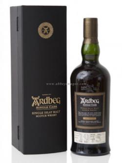 Ardbeg 1975 / Single Cask 1375 / 31 Year Old