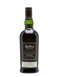 A bottle of Ardbeg 1976 / Bot.2004 / Cask #2398 / Islay Festival 2004 Islay Whisky
