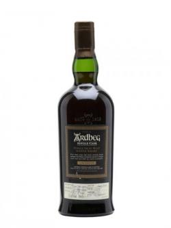 Ardbeg 1976 / Bot.2004 / Cask #2398 / Islay Festival 2004 Islay Whisky