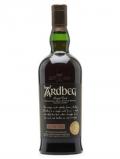 A bottle of Ardbeg 1976 / Cask 2390 / Islay Festival Islay Whisky