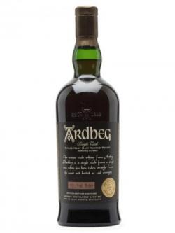 Ardbeg 1976 / Cask 2390 / Islay Festival Islay Whisky