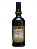 A bottle of Ardbeg 1976 / Cask 2391 / Manager's Choice / Sherry Isla
