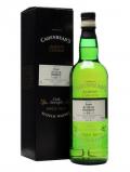 A bottle of Ardbeg 1978 / 19 Year Old / Cadenhead's Islay Whisky