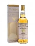 A bottle of Ardbeg 1979 / Bot.2005 / Connoisseurs Choice Islay Whisky