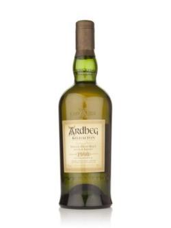 Ardbeg 1980 Kildalton