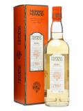 A bottle of Ardbeg 1991 / 10 Year Old / MM#2114 Islay Single Malt Scotch Whisky