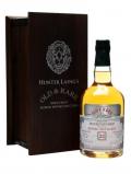 A bottle of Ardbeg 1991 / 22 Year Old / Old& Rare Islay Single Malt Scotch Whisky