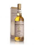 A bottle of Ardbeg 1993 - Connoisseurs Choice (Gordon and MacPhail)