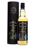 A bottle of Ardbeg 1994 / 13 Year Old / Cadenhead's Islay Whisky