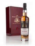 A bottle of Ardbeg 20 Year Old 1994 (cask 347613) - The Duncan Taylor Single (Duncan Taylor)