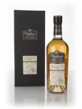 A bottle of Ardbeg 20 Year Old 1996 (casks 808& 811) - Chieftain's (Ian Macleod)