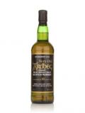 A bottle of Ardbeg 30 Year Old Guaranteed