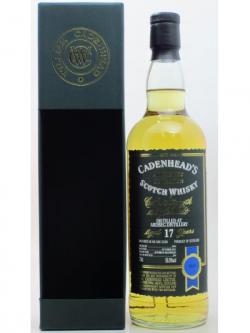 Ardbeg Authentic Collection 1994 17 Year Old