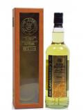 A bottle of Ardbeg Bond Reserve 1993 15 Year Old