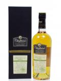 A bottle of Ardbeg Chieftain S Limited Edition Collection 1998 11 Year Old