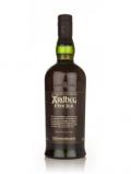 A bottle of Ardbeg Feis Ile 2011