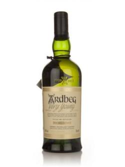 Ardbeg Very Young