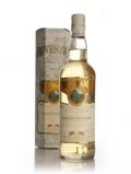A bottle of Ardmore 12 Year Old 1994 - Provenance (Douglas Laing)
