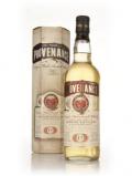 A bottle of Ardmore 12 Year Old 1997 - Provenance (Douglas Laing)