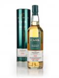 A bottle of Ardmore 15 Year Old 1991 Cask Strength (Gordon& MacPhail)